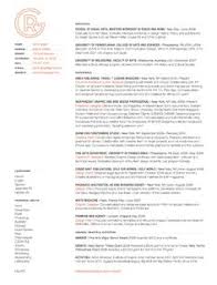I didn't ask for the evaluation of my resume' nor did i find it helpful. 45 Graphic Design Resume Design Ideas Resume Design Resume Cv Design