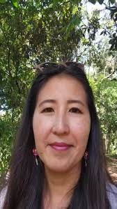 Sesión de dudas y preguntas