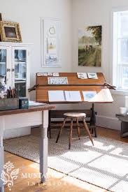 And, because the dining room centers around food, it's almost a guarantee that. Dining Room Set For Sale Craigslist