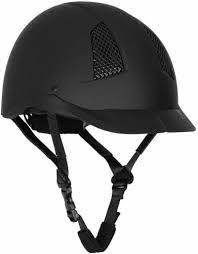 Pin On Top 10 Best Riding Helmets 2020