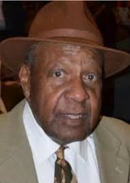 Cleveland Wade Obituary (2021)