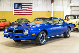 Image result for Blue 1976 Fleet