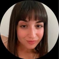 20+ "Marina Martinez Fernandez" profiles