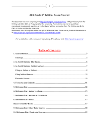 This page reflects the latest version of the apa publication manual (i.e the purpose of tables and figures in documents is to enhance your readers' understanding of the is the figure title descriptive of the content of the figure? College Of Nursing