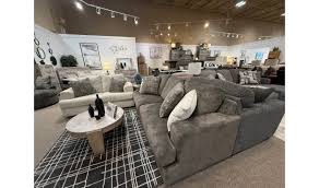 Ashley Store in Rapid City, SD