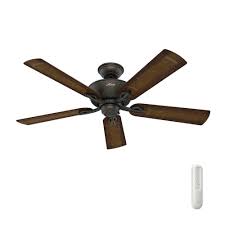 Outdoor ceiling fans are the unsung be careful that all parts of the fan are either wet or damp rated—some fans have wet rated blades but damp rated motors, so. Pin On Outdoor Ceiling Fans