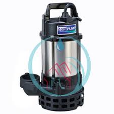 Beli submersible shimizu online berkualitas dengan harga murah terbaru 2021 di tokopedia! Jual Pompa Submersible Hcp F 31u Pt Sriayu Multi Kreasi