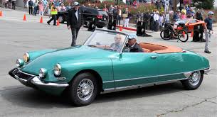 Image result for Blanc Corfou 1998 Citroen