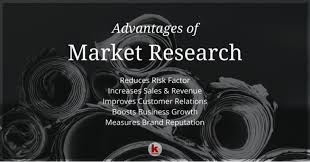 Successful marketers will always try to seek information and identify newer ways to create, communicate and deliver value to their target markets. Importance Of Market Research Before Starting A Business Redalkemi