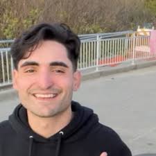 Jimmy Baxter (@jimmybaxterx) • Instagram photos and videos