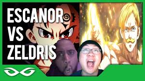 The One Vs Ominous Nebula Nanatsu No Taizai Chapter 289 Live Reaction Review Youtube Dream fuel is my fifth album released in 2006 on australia's many of these tracks were made on the road so dark nebula ventured into collaborations with the likes of. the one vs ominous nebula nanatsu no taizai chapter 289 live reaction review