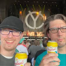 Sonic as fantastic four team