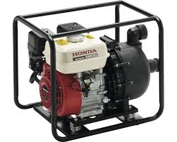 Multi Pumpe Honda Wmp 20 Bei Hornbach Kaufen