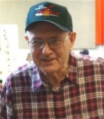 Obituary information for Gerald Lloyd Maier