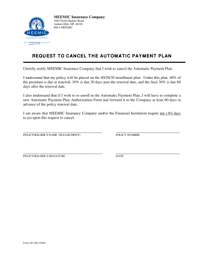 Cpa Png Exam Results 2021 Fill Online Printable Fillable Blank Pdffiller