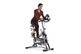The schwinn ic8 indoor cycle combines top digital connectivity with premium indoor cycling. Schwinn Spin Bikes Reviews And Comparisons Your Exercise Bike
