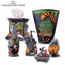 Maybe you would like to learn more about one of these? 13 Best Nightmare Before Christmas Gifts And Decor Ideas 2018