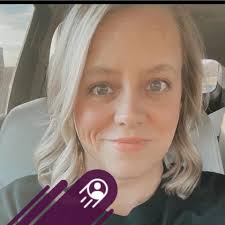 When making sourdough sandwich bread what size of loaf pan do you use?