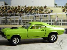 Image result for Sub Lime 1970 Chrysler