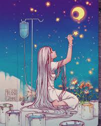 Pin On Quinnni References