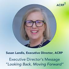 Join us for a live webinar