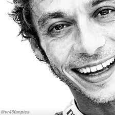 He is also a patron saint of terni, epilepsy and beekeepers. Alessandra Castaldi 46 On Instagram Iostoconvale Iostarosempreconvale Valentinorossi Vr46 Th Valentino Rossi Vr46 Valentino Rossi Valentino Rossi Helmet