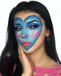 Pin On Makeup