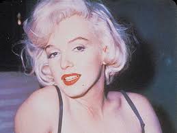 And he was never dumber than in his first film, when he got to play an oblivious stranger in a foreign world. Billy Wilder Billy Wilder S 1959 Hit Some Like It Hot Voted The Best Comedy Film Ever Made The Economic Times