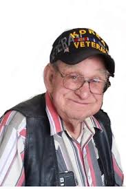 Jean Sofus Twitchell Obituary October 9, 2022