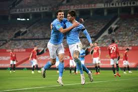 عکس john stones england euro 2016 wallpaper. Man City Defensive Duo Compared To Manchester United Legends Manchester Evening News
