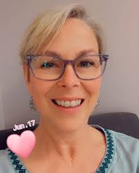 Remember when you were a kid and you thought what it would be like when you  grew up? In that vision, you're glowing! 🌟 Brimming with confidence 💪🏻  Full of joy 🥳