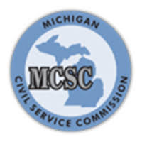 According to the medicines and healthcare products regulatory agency (mhra), the decision followed a rigorous review of safety and effectiveness in that age group and the benefits of. State Of Michigan Job Openings Sorted By Job Title Ascending Live Work Play