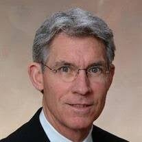 Joseph Jeremiah Coyle Obituary