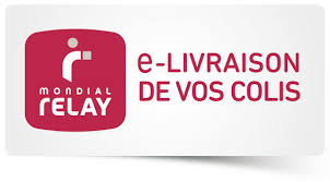 Mondial Relay Le Bon Coin Propose Son Propre Service De Livraison