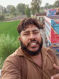 Dumpar Truck Pull Challenge: 111 Bedford Edition