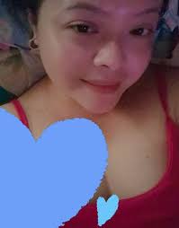 Challenge complete for this week activity. Thank you for your support. I  love you guys.