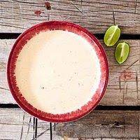 We did not find results for: Berryhill Baja Grill Fish Taco Sauce Recipe Recipes Tasty Query