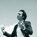 نتیجه تصویری برای مرتضی جعفرزاده بی تو خاموشو سرده