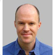 ENHANCING PERFORMANCE AND SAFETY OF MEDICAL IMPLANTABLE DEVICES WITH  MULTIPHYSICS SIMULATION