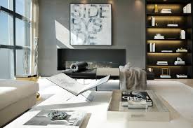We're in tribeca with interior designer judy dunne, owner of the firm butter and eggs. New York Staging Company Interior Marketing Group Interior Design New York Staging Company Interior Marketing Group
