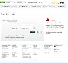Check your bank's swift code and get all details you need for international money transfer. Comdirect Girokonto Jetzt Mit 100 Eur Pramie Konditionen Kontofuhrungsgebuhren Kosten Und Eroffnung Im Test