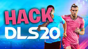 This hack is always available for 24/7 and from all over the world. Dream League Soccer 2020 Hack Dls 2020 Hack Free Coins And Diamonds Mod Apk Youtube