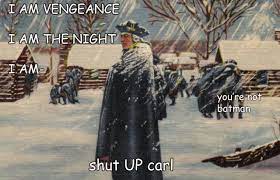 Rally Round The History Historical Humor History Jokes History Humor