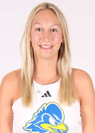 University of Delaware Athletics