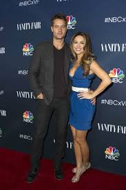 In theater in 2003, stause landed her first role in 2005, portraying amanda dillon martin on all my. Justin Hartley Grosse Gewicht Korperstatistik