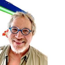 FLOWER HAZEL STYLE EYEWEAR BLUE LIGHT BLOCKING GLASSES POWER 0 (NEW IN BOX) 