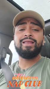 Isaac Anthony Terrell (@isysways) · Ashburn, VA