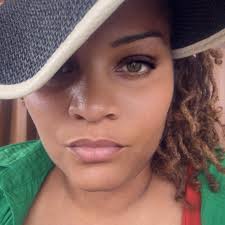 La Toya Lee • Facebook