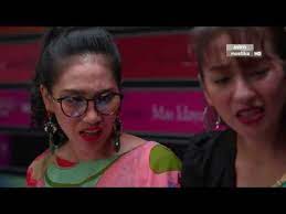 Berikut merupakan senarai pelakon drama black belt kaler pink ! Black Belt Kaler Pink Episod 1 Youtube