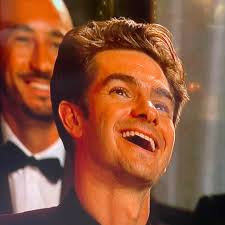 Kila Packett (@KilaPackett)